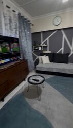 Blk 845 Woodlands Street 82 (Woodlands), HDB 4 Rooms #631543981